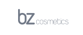 bz-pinsel-footer-cosmetics.png