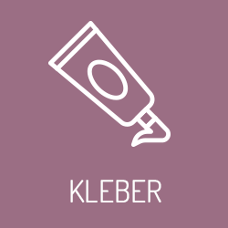 Kleber