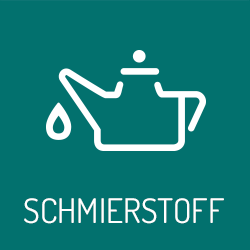 Schmierstoffe